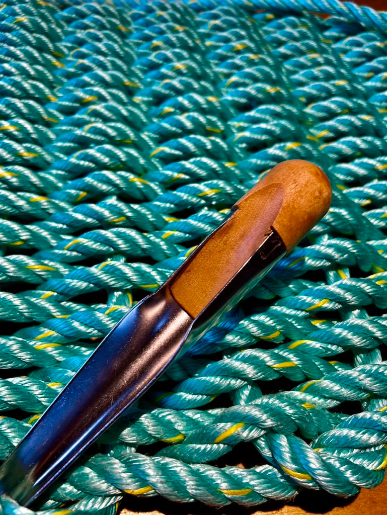 Front Door Rope Mats